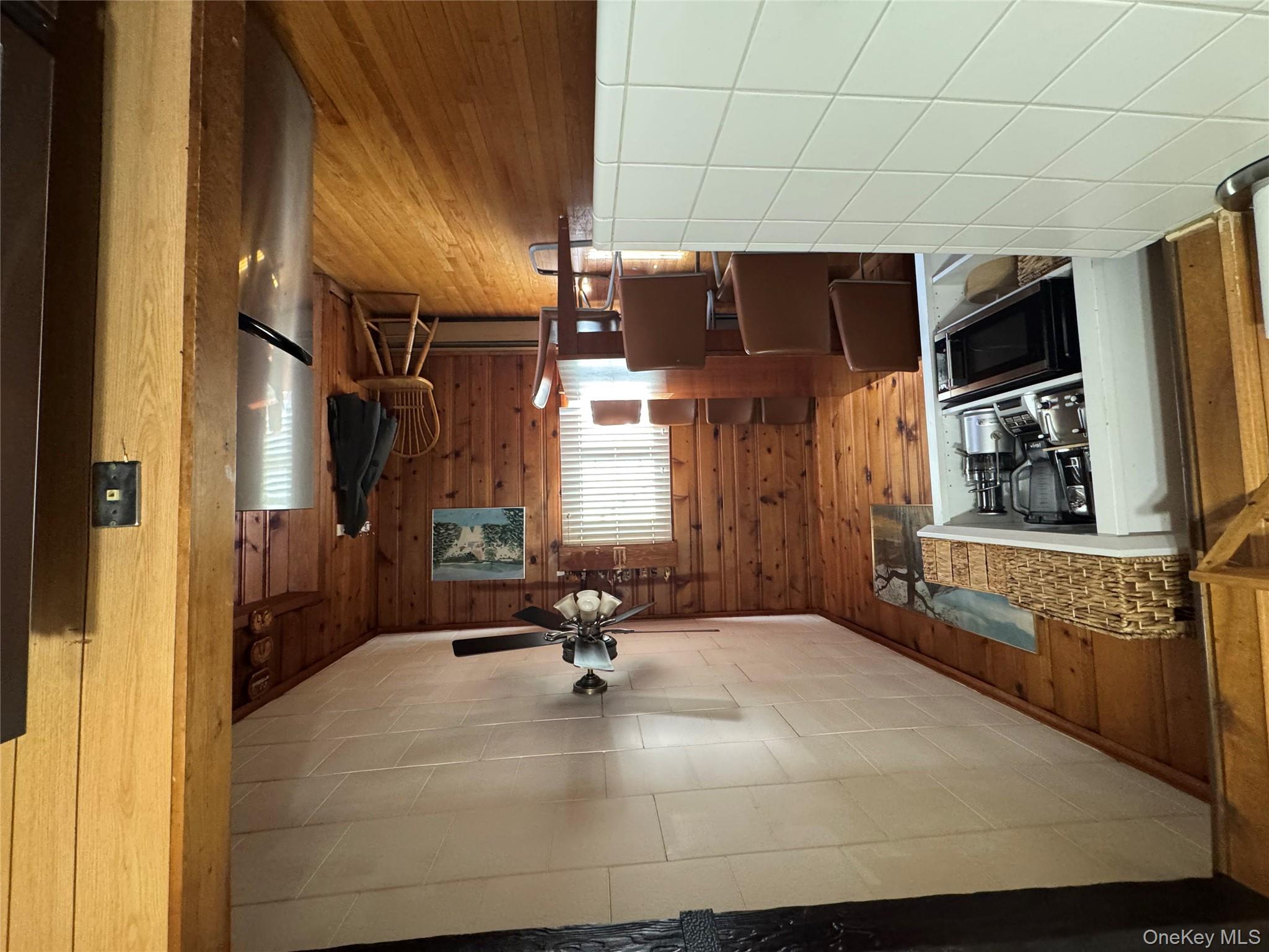 540 North James Street Peekskill, NY 10566 - Photo 10 of 22