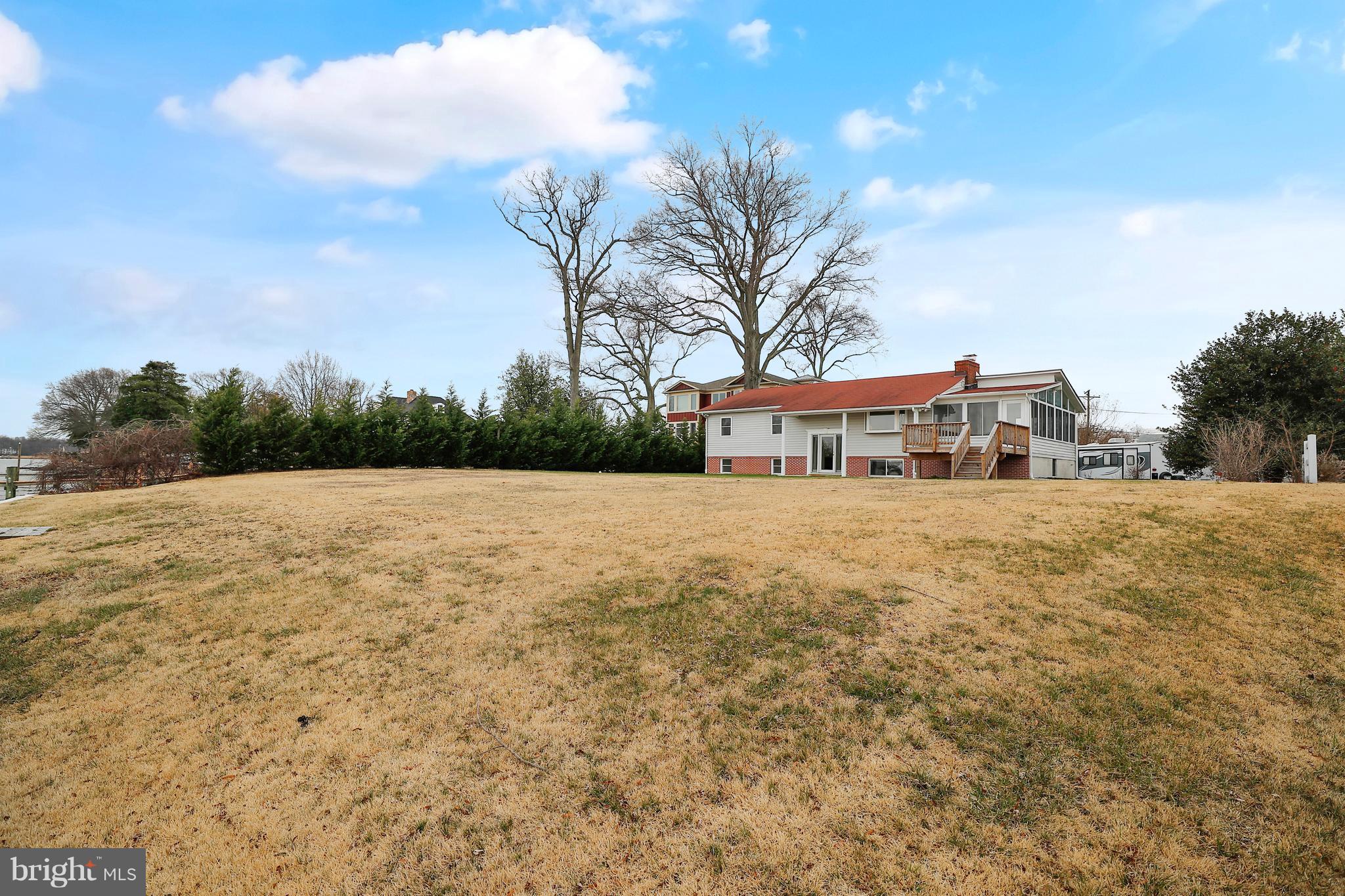 2126 Poplar Ridge Road Pasadena, MD 21122 - Photo 10 of 27 View