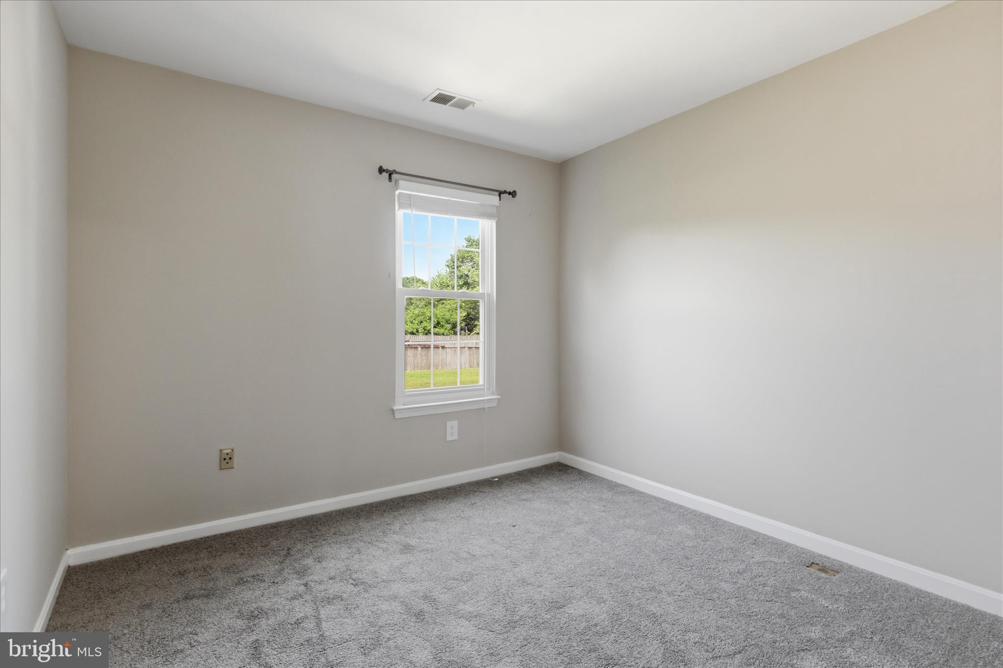 111 Connery Terrace Southwest Leesburg, VA 20175 - Photo 10 of 29
