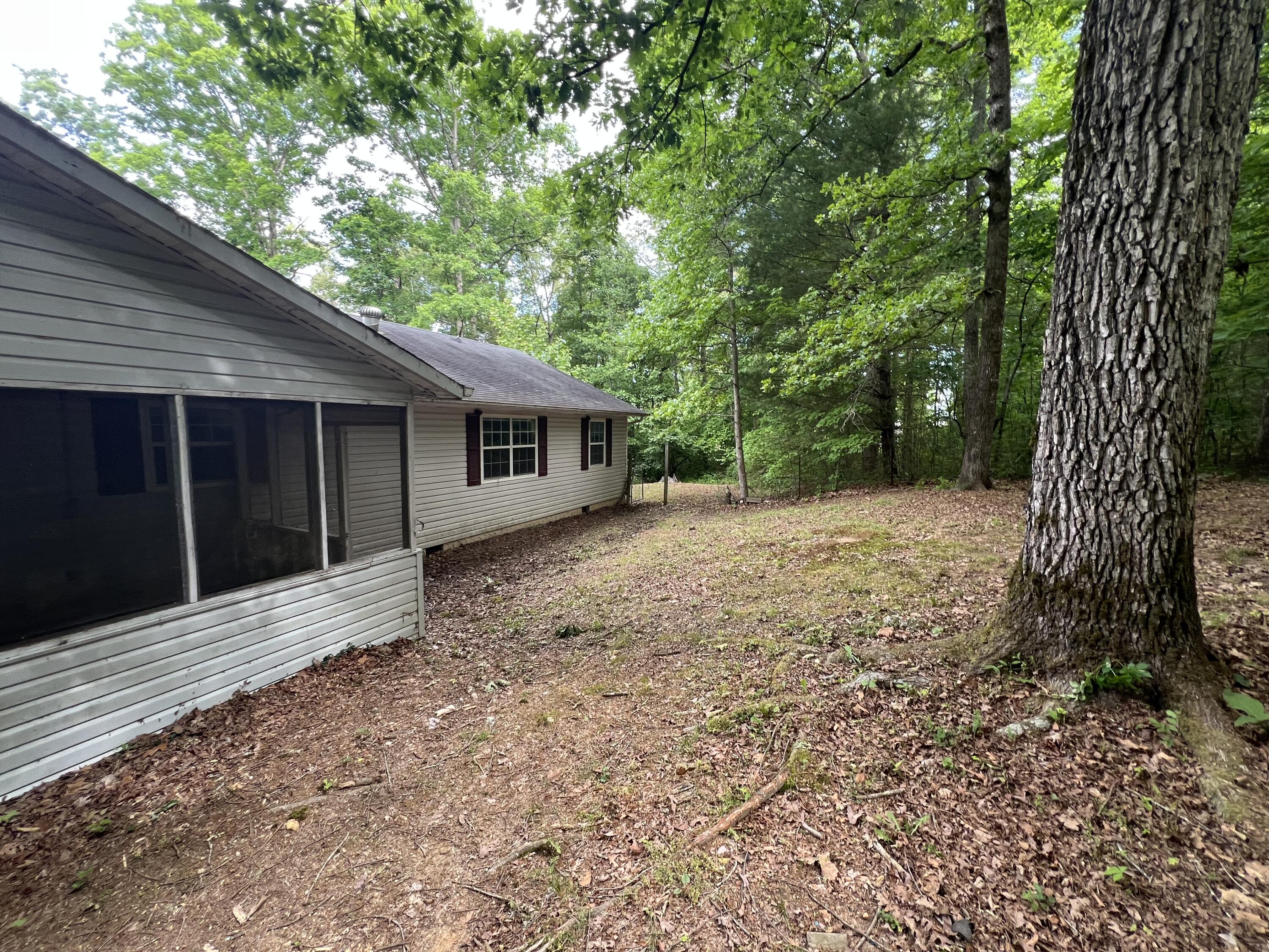 1401 Lamontville Road Decatur, TN 37322 - Photo 11 of 11 IMG_3282