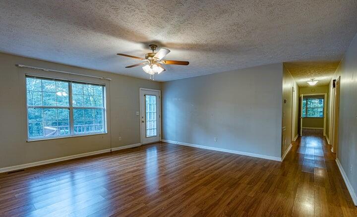 1401 Lamontville Road Decatur, TN 37322 - Photo 2 of 11 20221013153526706906000000-o
