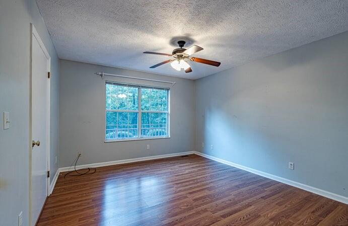 1401 Lamontville Road Decatur, TN 37322 - Photo 8 of 11 20221013153530477648000000-o