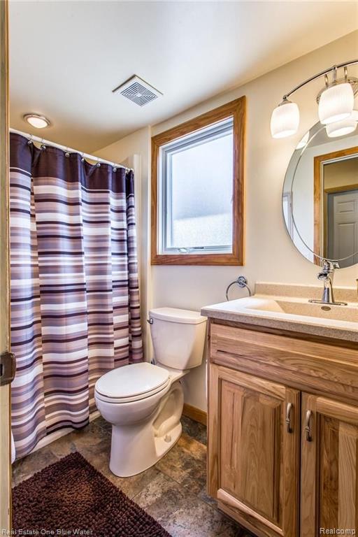 2286 River Road St. Clair, MI 48079 - Photo 13 of 34