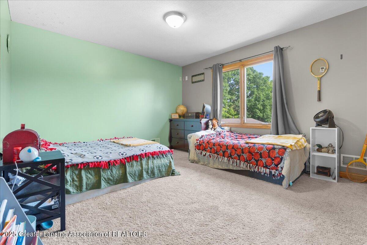 4905 Green Road St. Johns, MI 48879 - Photo 43 of 55 43-Media Jett - 13