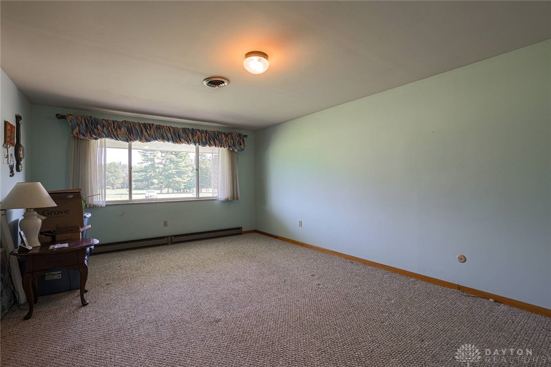 10208 Mile Road New Lebanon, OH 45345 - Photo 5 of 44 Gallery Image 5