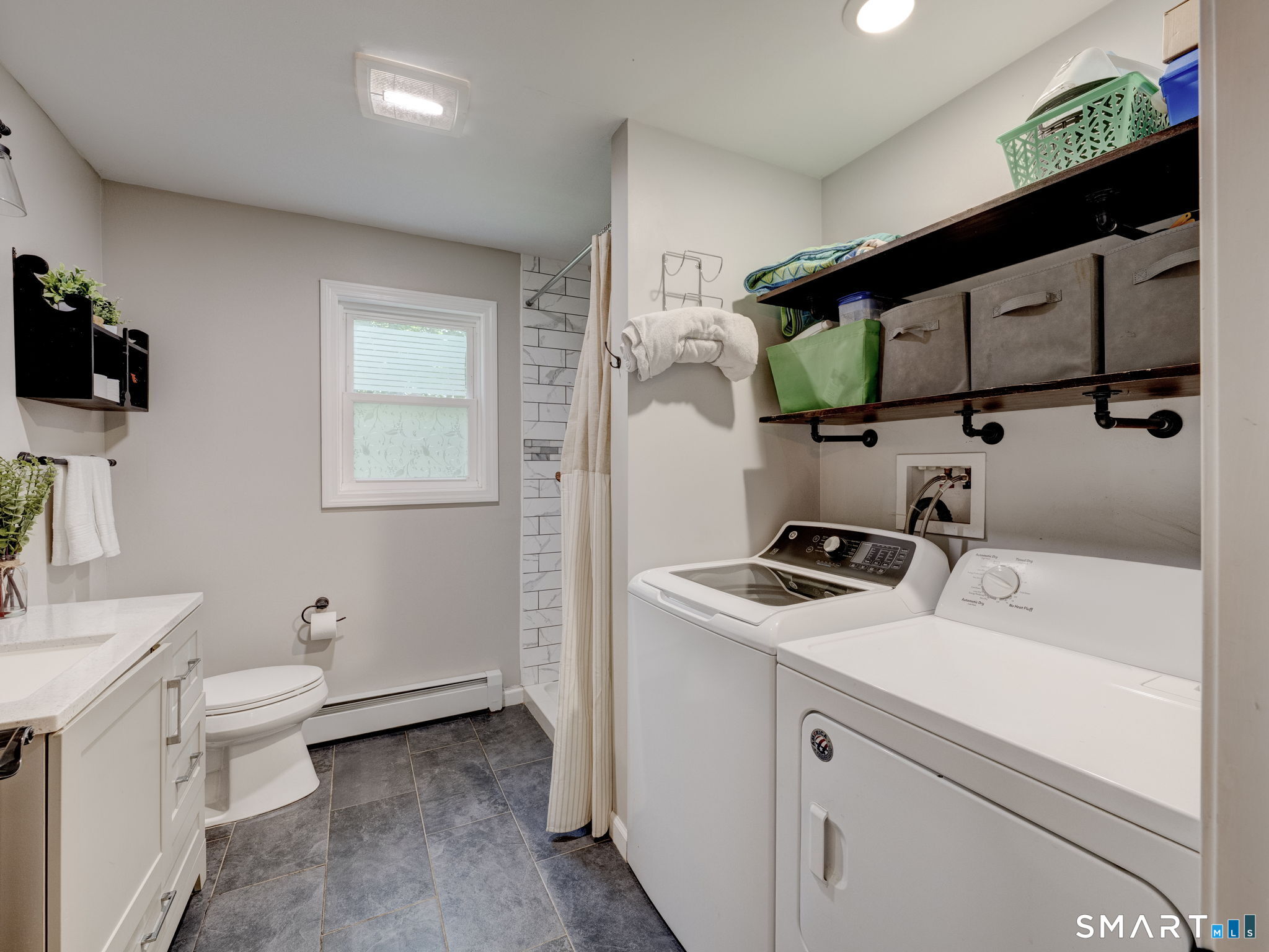 307 Mansfield Road Ashford, CT 06278 - Photo 15 of 34 Gallery Image 15