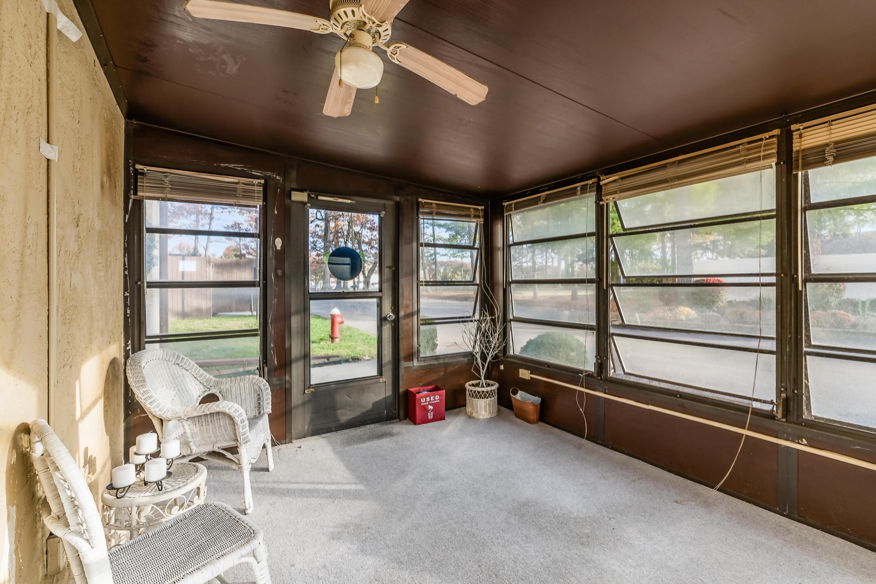 4141 Karl Road, Unit 101 Columbus, OH 43224 - Photo 7 of 39 R_4141_Karl_Rd_____0007