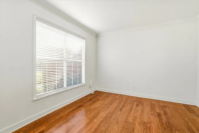 $575,000 | 2460 Elfinwing Lane, Tallahassee, FL 32309