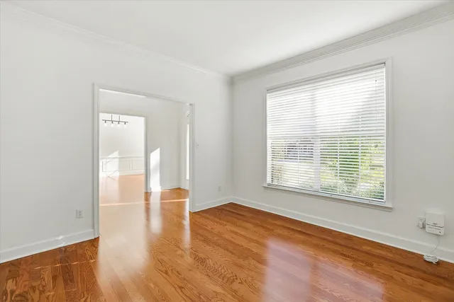 $575,000 | 2460 Elfinwing Lane, Tallahassee, FL 32309