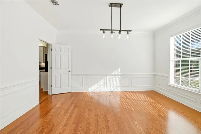 $575,000 | 2460 Elfinwing Lane, Tallahassee, FL 32309