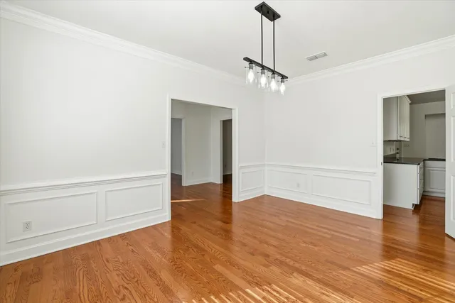 $575,000 | 2460 Elfinwing Lane, Tallahassee, FL 32309