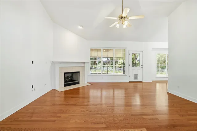 $575,000 | 2460 Elfinwing Lane, Tallahassee, FL 32309