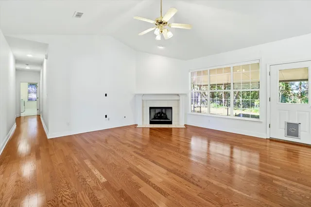 $575,000 | 2460 Elfinwing Lane, Tallahassee, FL 32309