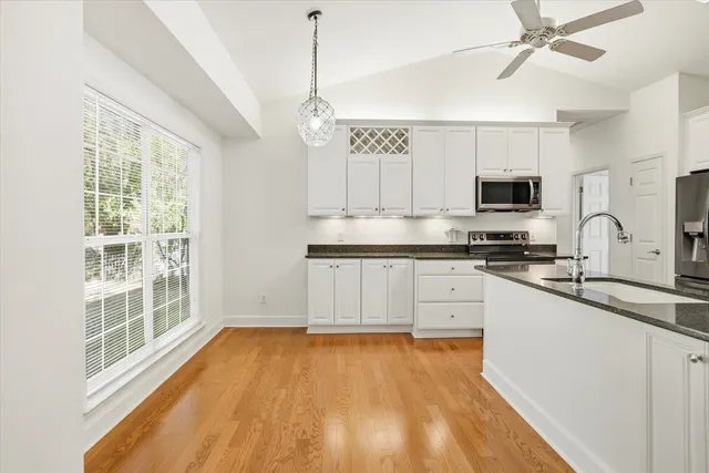 $575,000 | 2460 Elfinwing Lane, Tallahassee, FL 32309