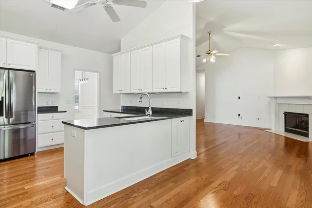 $575,000 | 2460 Elfinwing Lane, Tallahassee, FL 32309