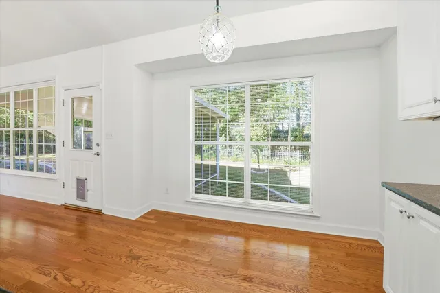 $575,000 | 2460 Elfinwing Lane, Tallahassee, FL 32309