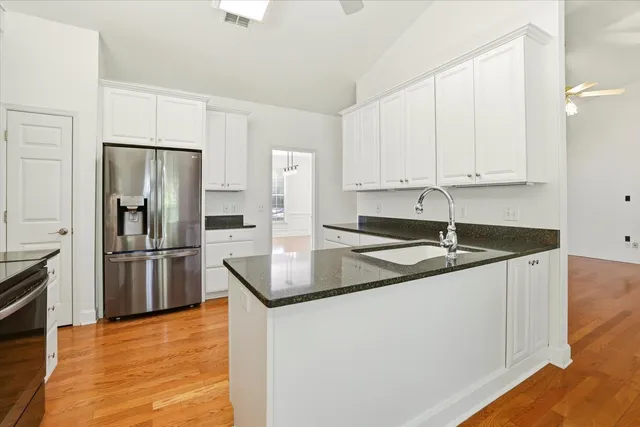 $575,000 | 2460 Elfinwing Lane, Tallahassee, FL 32309