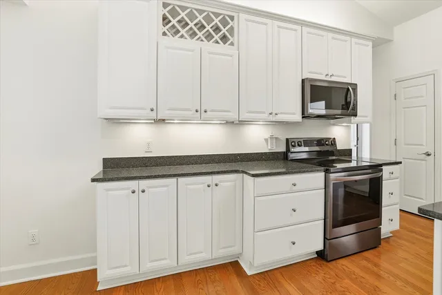 $575,000 | 2460 Elfinwing Lane, Tallahassee, FL 32309