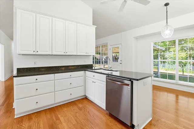 $575,000 | 2460 Elfinwing Lane, Tallahassee, FL 32309