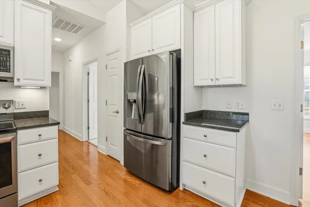 $575,000 | 2460 Elfinwing Lane, Tallahassee, FL 32309