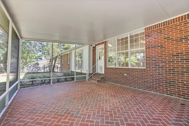 $575,000 | 2460 Elfinwing Lane, Tallahassee, FL 32309