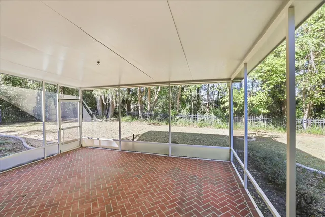 $575,000 | 2460 Elfinwing Lane, Tallahassee, FL 32309