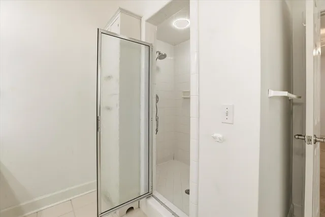 $575,000 | 2460 Elfinwing Lane, Tallahassee, FL 32309