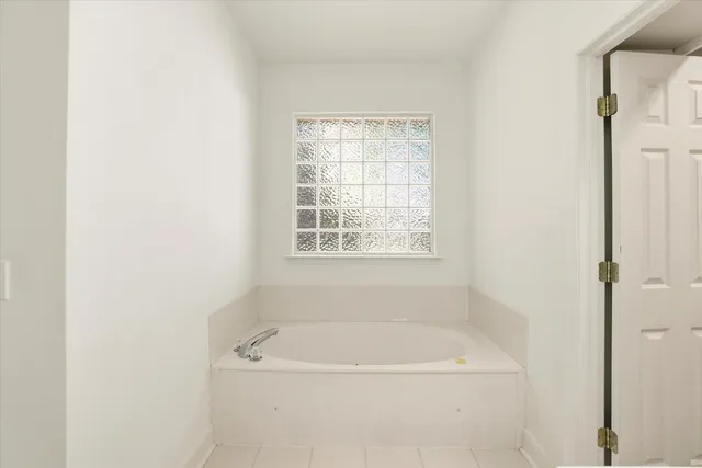 $575,000 | 2460 Elfinwing Lane, Tallahassee, FL 32309