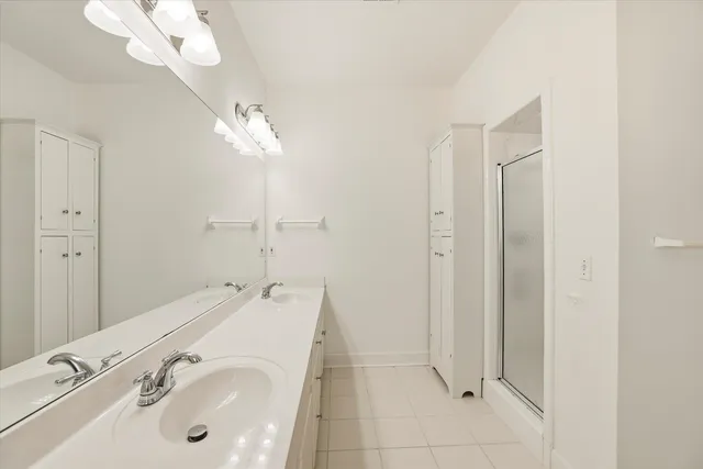 $575,000 | 2460 Elfinwing Lane, Tallahassee, FL 32309