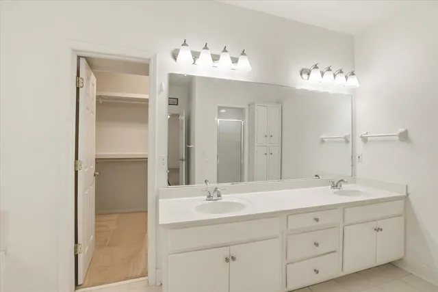 $575,000 | 2460 Elfinwing Lane, Tallahassee, FL 32309