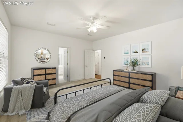 $575,000 | 2460 Elfinwing Lane, Tallahassee, FL 32309