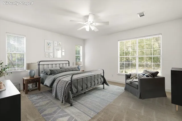 $575,000 | 2460 Elfinwing Lane, Tallahassee, FL 32309