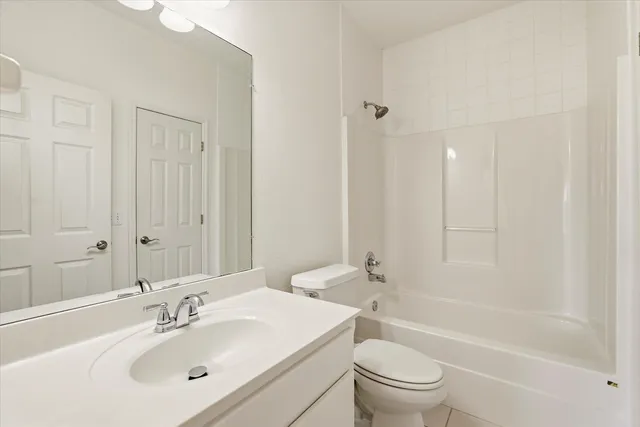 $575,000 | 2460 Elfinwing Lane, Tallahassee, FL 32309