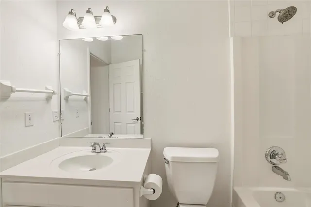 $575,000 | 2460 Elfinwing Lane, Tallahassee, FL 32309