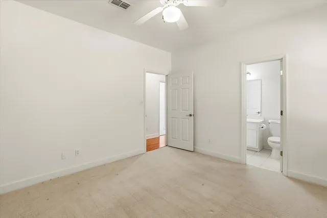 $575,000 | 2460 Elfinwing Lane, Tallahassee, FL 32309