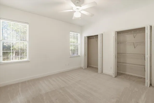 $575,000 | 2460 Elfinwing Lane, Tallahassee, FL 32309