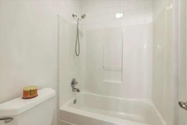 $575,000 | 2460 Elfinwing Lane, Tallahassee, FL 32309