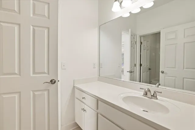 $575,000 | 2460 Elfinwing Lane, Tallahassee, FL 32309