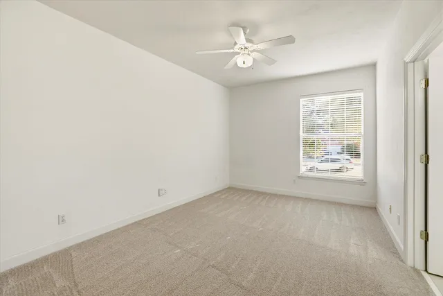 $575,000 | 2460 Elfinwing Lane, Tallahassee, FL 32309