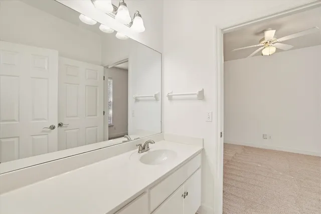 $575,000 | 2460 Elfinwing Lane, Tallahassee, FL 32309