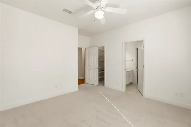 $575,000 | 2460 Elfinwing Lane, Tallahassee, FL 32309