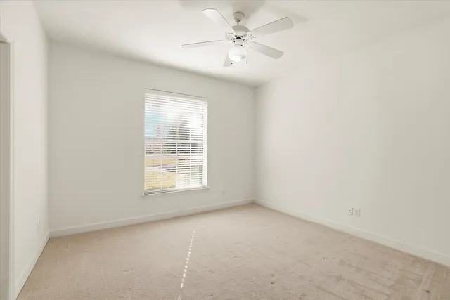 $575,000 | 2460 Elfinwing Lane, Tallahassee, FL 32309