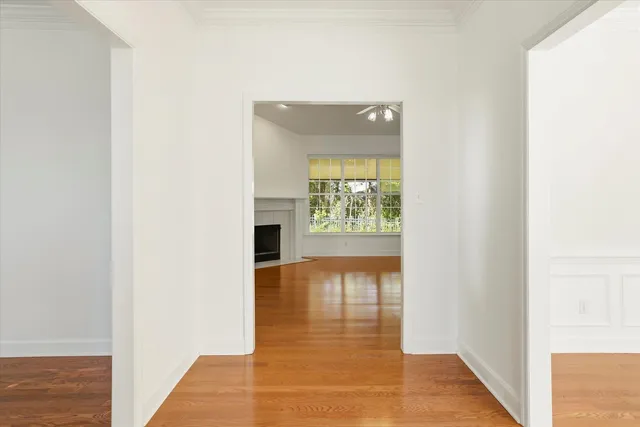 $575,000 | 2460 Elfinwing Lane, Tallahassee, FL 32309