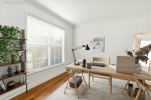 $575,000 | 2460 Elfinwing Lane, Tallahassee, FL 32309