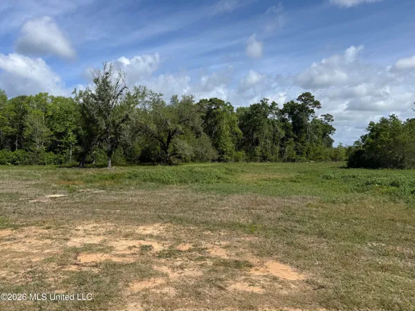 $10,000,000 | Undisclosed Address, Long Beach, MS 39560