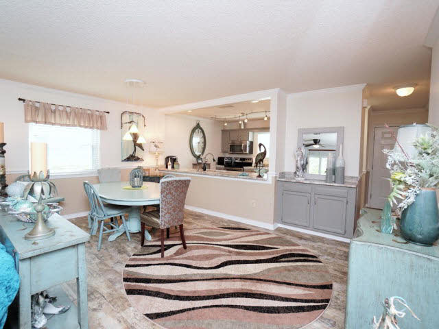 9490 Villas Drive, Unit 9490 Foley, AL 36535 - Photo 3 of 26