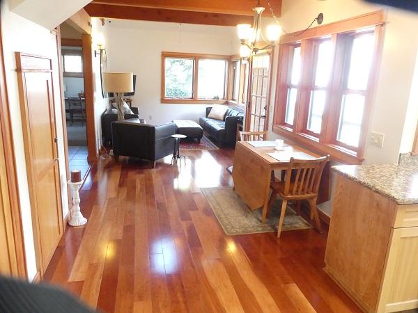 787 Beach Road Whitethorn, CA 95589 - Photo 12 of 30