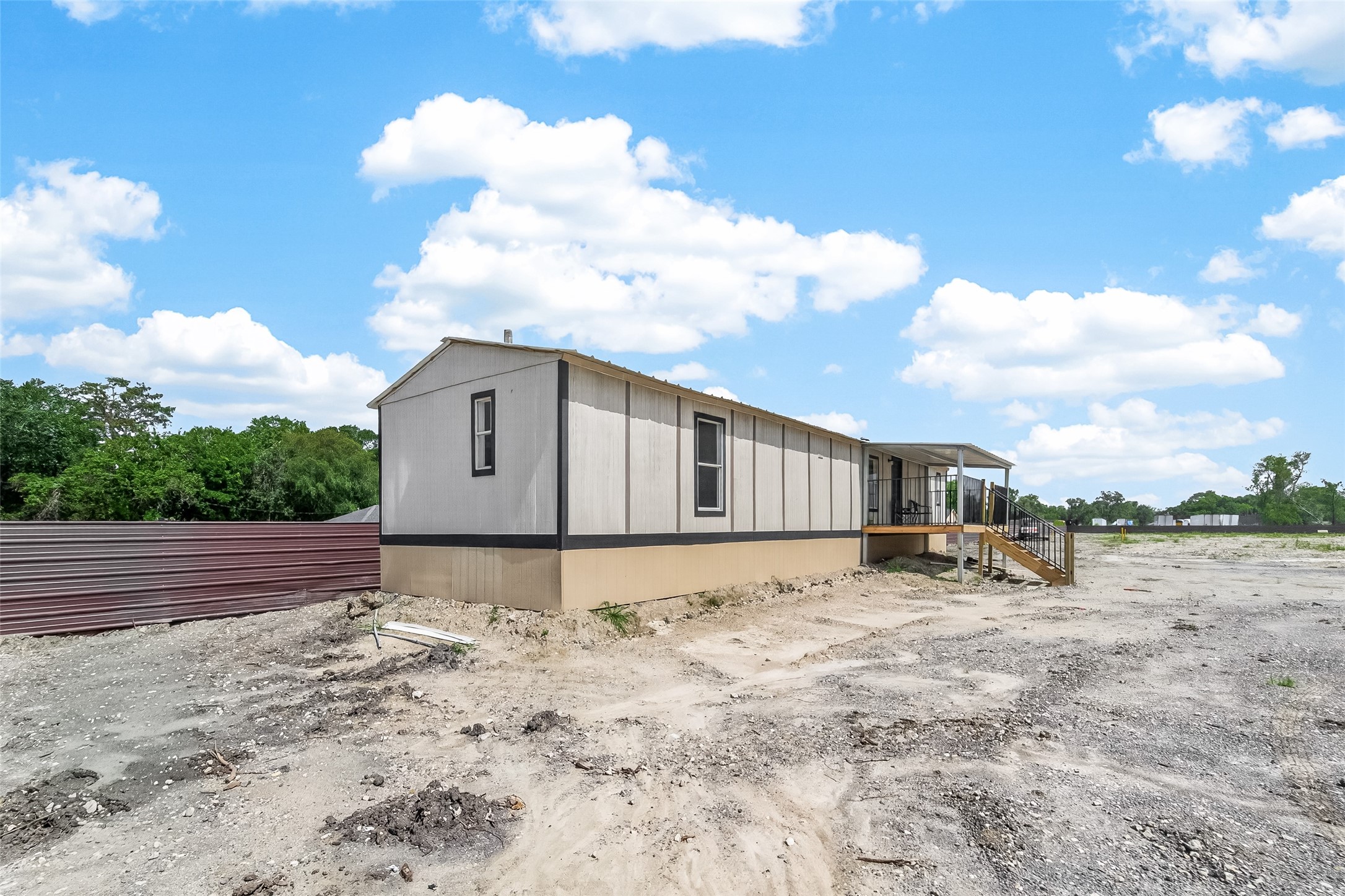 12911 Unison Road Houston, TX 77044 - Photo 3 of 43