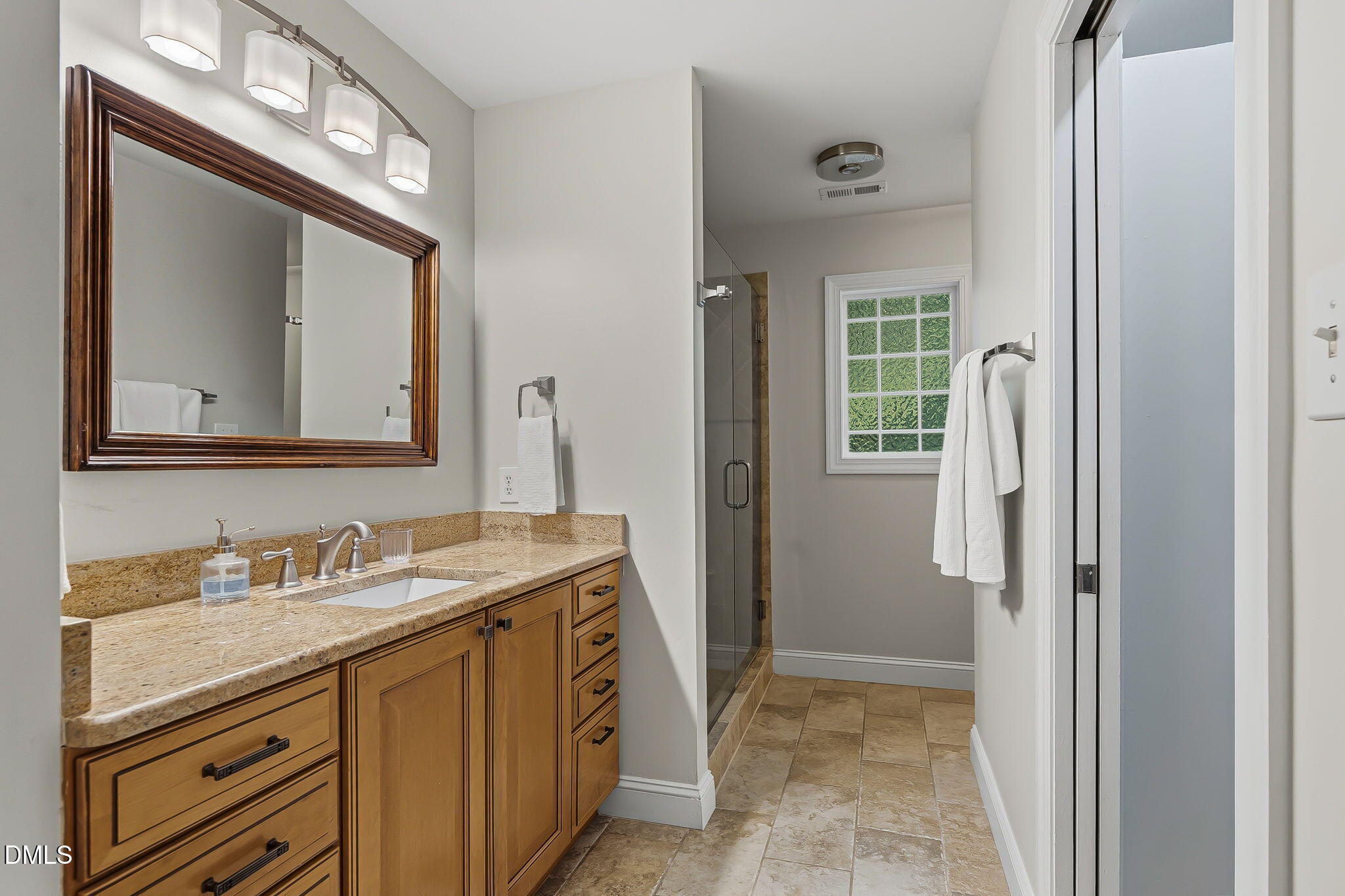 5704 Wild Orchid Trail Raleigh, NC 27613 - Photo 34 of 54