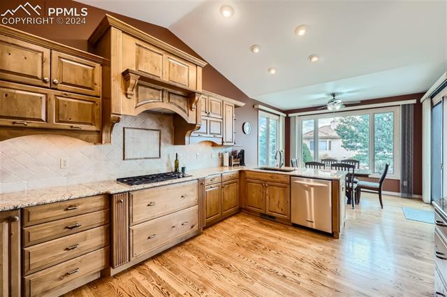 5555 Wilson Road Colorado Springs, CO 80919 - Photo 12 of 50 Gallery Image 12
